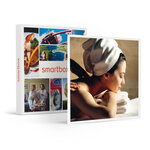 SMARTBOX - Coffret Cadeau Bien-être à Lyon -  Bien-être