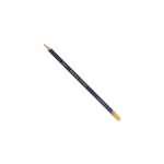 DERWENT - STUDIO - crayon de couleur Orange chrome foncé - 09
