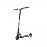 Trottinette MGP origin team ltd nickeled anthracite