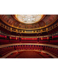 Coffret cadeau - CITC - Spectacles & Concerts à Paris - 4 Places