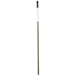 GARDENA Manche bois combisystem 130cm