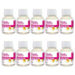Parfum pour savon 270 ml - Monoï