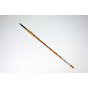 Pinceau bipointe Polytip Round (Rond) 2/0