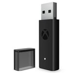 Adaptateur sans fil Xbox pour Windows 10