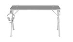 Mars gaming mgd140 (blanc)