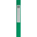 Boite De Classement Exabox Dos 40mm Carte Lustrée Scotten - A4 - Vert - X 10 - Exacompta