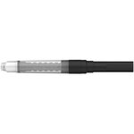 Convertisseur d'encre pour stylo plume et roller schneider