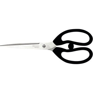 Ciseaux ambidextre WONDAY Electron 21 cm