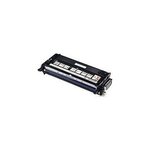 Dell 3110 toner noir 593-10169 (pf028)