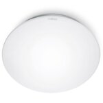 Steinel Lampe à capteur d'intérieur RS 16 L