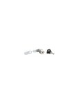 THIRARD - Batteuse avec cames pour boîtes aux lettres  épaisseur maxi 12mm