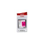 Canon pfi102 cartouche magenta 0897b001