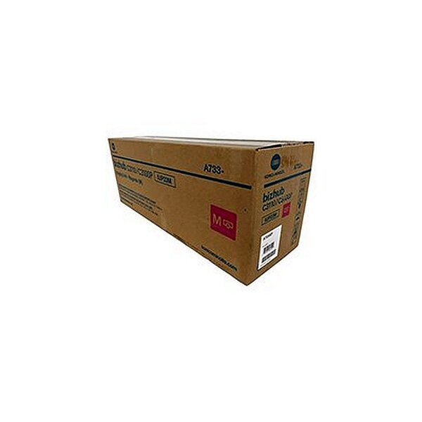 Konica Minolta IUP23M Tambour Magenta A7330EH (IUP23M)