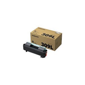 Samsung 309l toner noir sv096a