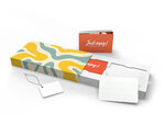 SMARTBOX - Coffret Cadeau Carte cadeau Just enjoy ! Évasion - 25 € -  Multi-thèmes