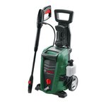 Nettoyeur haute pression bosch - universalaquatak 135 (1900w  135 bars)