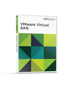 VMware vSAN 7 Standard - Clé licence à télécharger
