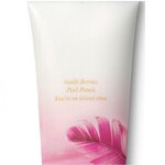 Victoria's secret - lait pour le corps et les mains - secret sunrise -