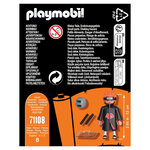 71108 Pain - Figurine Naruto Shippuden avec Accessoires