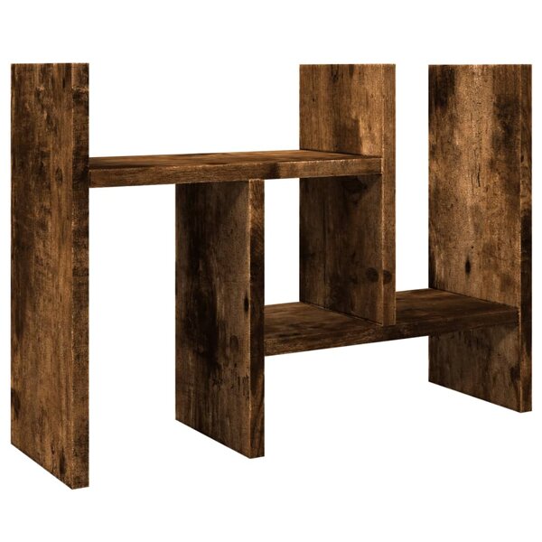 Organisateur armoire de bureau 34 5 x 15 5 x 35 5 cm marron 02_0043546