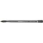 Stylo à bille Tops 505 Pointe Moyenne noir x 50 SCHNEIDER