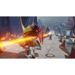 Phoenix Point - Behemoth Edition Jeu PS4