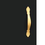 vidaXL Buffet noir 69 5x34x90 cm bois d'ingénierie