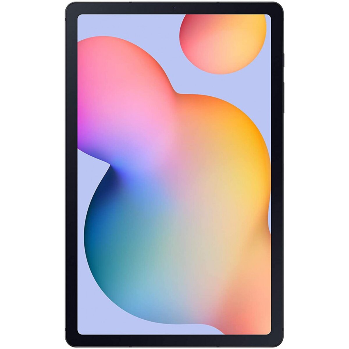 Hexagone High-Tech - 🤔Humm 💡Pourquoi pas une #tablette avec carte SIM  pour vos 🌐connexions #4G et 📞 appels téléphoniques⁉️ 🔹Tablette #SAMSUNG  #Galaxy Tab A 10.1 (2019)🔹 ⚡️#Puissant ⚡️#Confortable⚡️ 🏷 1.550.000 Ar 🏷