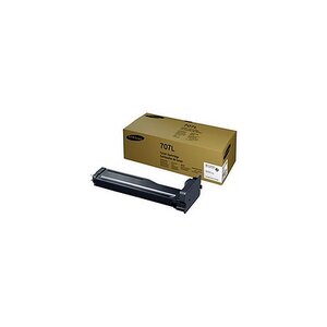 Samsung 707l toner noir ss775a / mltd707l