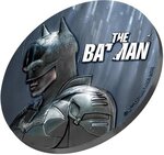 Pièce de monnaie en Argent 15 Dollars g 200 Millésime 2024 BATMAN