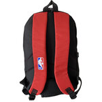 Sac à bretelles NBA - Chicago Bulls