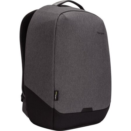 Sac à dos Targus Cypress Security 15 6" avec EcoSmart® gris