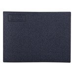 Carnet De Position De Compte 11x15cm 48 Pages - Couleurs Assorties - X 5 - Exacompta