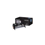 Lexmark toner noir 0x560h2kg