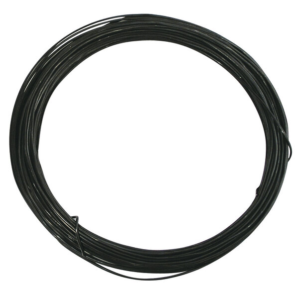 Fil de fer recuit 1 4 mm Rouleau 50 m
