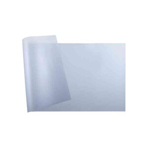 Sous-mains 430 x 900 mm transparent EXACOMPTA