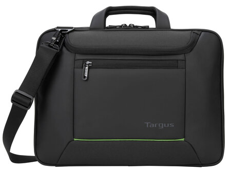 Targus EcoSmart Balanc