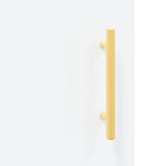 vidaXL Armoire murale blanc 60x31x70 cm bois d'ingénierie