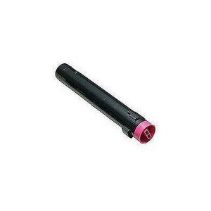 Epson toner magenta s050196