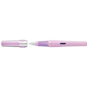 Stylo plume o structure P480M  rose PELIKAN