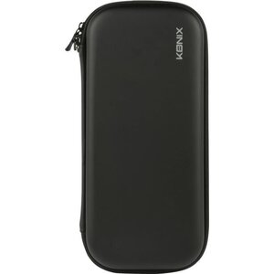 Housse de protection multifonctions Konix pour Switch