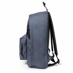 Sac à dos out of office EK000767/EK767 26W Triple Denim