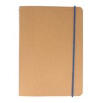 Carnet Kraft A5 48 Feuilles