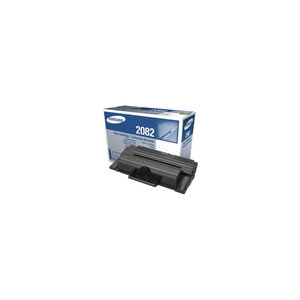 Cartouche de toner noir Samsung MLT-D2082S (SU987A) pour SCX-5635FN/SCX-5835 Series