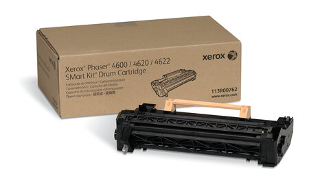 Xerox Tambour 113R00762