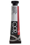 Aquarelle EF QoR 11ml Rouge Pyrrole foncé S4