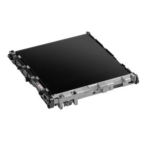 BROTHER TN800 Courroie de transfert BU800CL