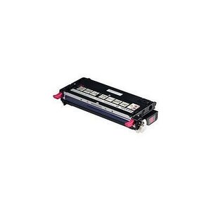 Dell 3110 toner magenta 593-10172 (rf013)