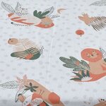Maxi Tapis d'éveil Malin