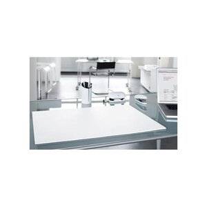 Sous-main en papier 30 Feuillets 595 x 410 mm Blanc SIGEL